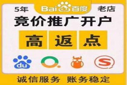 关键词竞价排名实战案例分析及优化