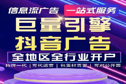 SEM广告优化案例：实战技巧解析